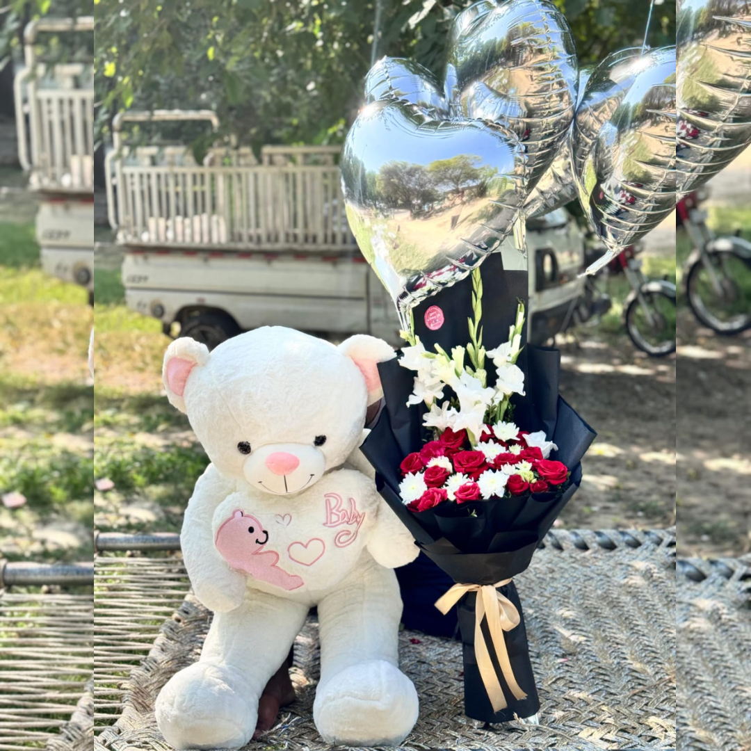 Anniversary Gifts