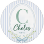 Cheles Gifts - Home