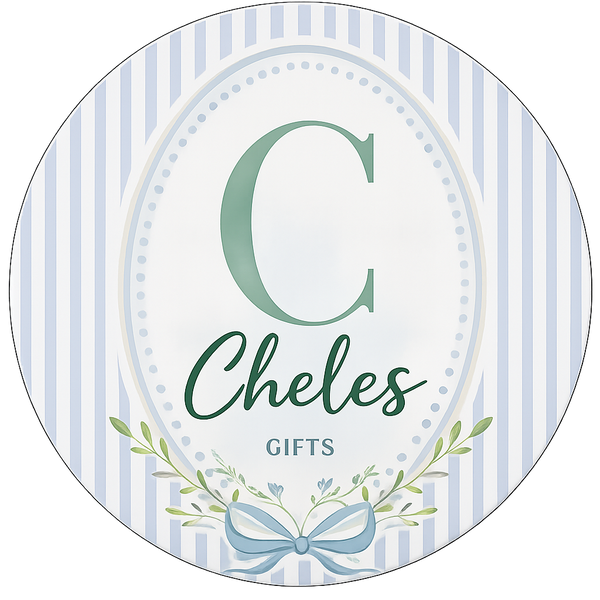 Cheles Gifts
