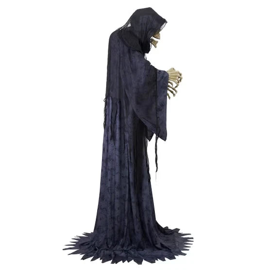 Halloween 2026