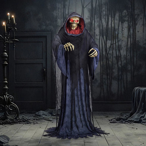 Halloween Decor Indoor