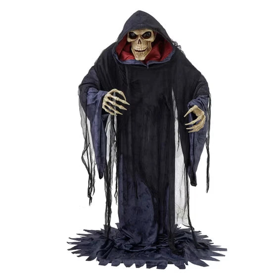 Halloween Decor outdoor
